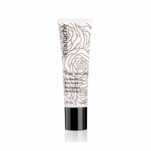 Roses Your Day Nourishing Hand Cream 30 ml